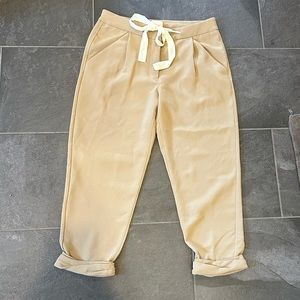 Wilfred Allant Pant